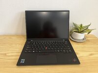 ThinkPad X1 Carbon Gen 9 (1).jpg