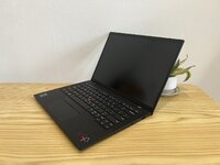 ThinkPad X1 Carbon Gen 9 (2).jpg