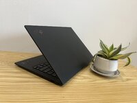 ThinkPad X1 Carbon Gen 9 (3).jpg
