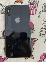 IMG_0617.jpeg