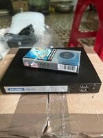 IMG_0823.jpg
