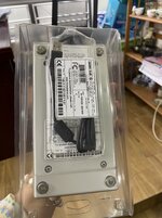 z5510026784219_5494dc5bac7d74d9ab5cf3c67dbf8838.jpg