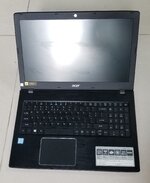 Acer.2.jpg