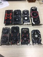 z5512179636382_ec16d996867e8983ce890bfeff4919b5.jpg