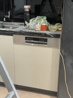 IMG_4902.jpeg