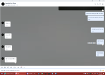 1717672744100.png