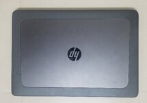 HP Zbook 15 G3.1.jpg