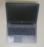 HP Zbook 15 G3.2.jpg