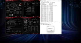 SuperPi 32M oc 7200.png