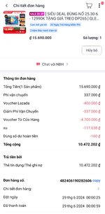Screenshot_20240629_045902_Lazada.jpg
