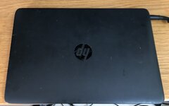 HP 840 G1.1.jpg