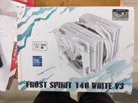 PXL_20240630_022144436.jpg
