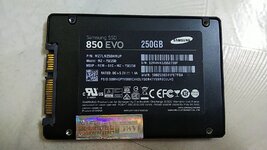 ss852.jpg