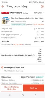 Screenshot_20240706_173051_Shopee.jpg