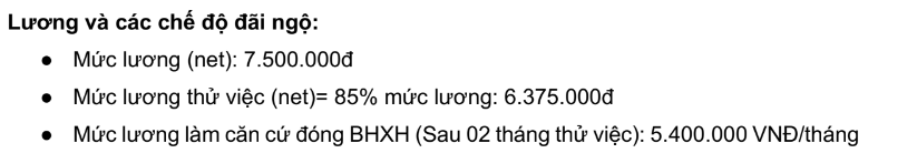 EB6BD98A-F024-46F3-BA0C-E4066AD26CFB.png