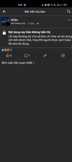 Screenshot_2024-07-10-02-54-50-49_dc00545bd3b8828f033a02ac25b2d36d.jpg