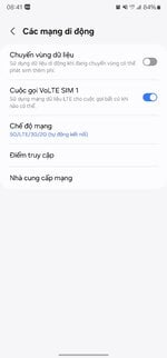 Screenshot_20240710_084113_Call settings.jpg
