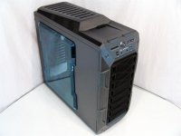 5040_99_inwin_grone_full_tower_chassis_review.jpg