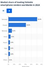 SmartSelect_20240710_235409_Chrome.jpg