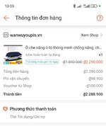 Screenshot_2024-07-11-13-05-35-940_com.shopee.vn-edit.jpg