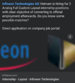 Screenshots_2024-07-12-09-29-26.png