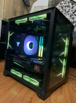 IMG_7466.jpeg