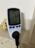 1720791426885.jpeg