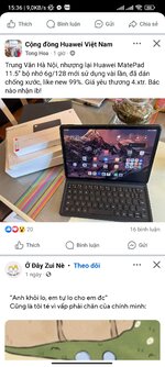 Screenshot_2024-07-13-15-36-22-882_com.facebook.katana.jpg