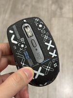 IMG_4507.jpeg