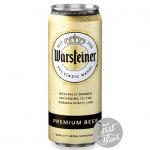 Warsteiner_Premium_Beer_Can_500ml.jpg