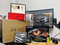 z5649667979720_7fccd594acc724367a8463270d949093.jpg