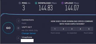 Test3.jpg