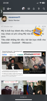 IMG_1424.png