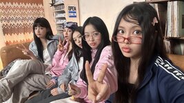 IMG_9640.jpeg