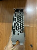IMG_7729.jpeg