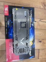 IMG_2578.jpeg