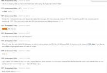 1722112690540.png