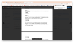 Screenshot 2024-07-28 at 4.42.50 PM.png
