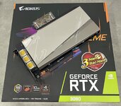 z5654040507038_bc5fe507bd7ae479c5aa6e1e8cb04e7e.jpg