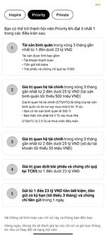 Screenshot_2024-07-30-09-35-43-640_vn.com.techcombank.bb.app.jpg