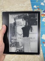 IMG_0198.jpeg