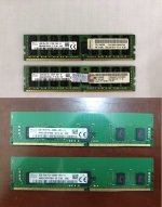 RAM 1 ECC DDR4.JPG