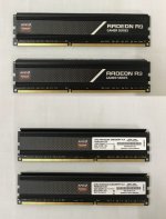RAM 2 DDR3 2x8GB.JPG