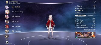 Screenshot_2024-08-04-23-55-21-357_com.HoYoverse.hkrpgvn.jpg