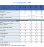 1b60b73d-img_0889.png