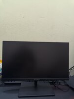 IMG_20240806_202841.jpg