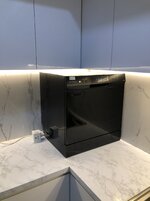 IMG_4364.jpeg