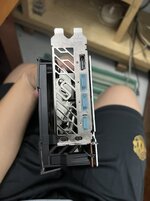 z5527177681185_3e22a975c08140cdf8807c0cec0240e0.jpg