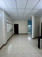 Ban_can_ho_chung_cu_Binh_thoi (5).jpg
