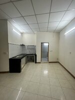 Ban_can_ho_chung_cu_Binh_thoi (6).jpg